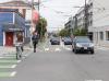 San Francisco Faces Growing E-Scooter Safety Challenges as Injury Collisions Rise